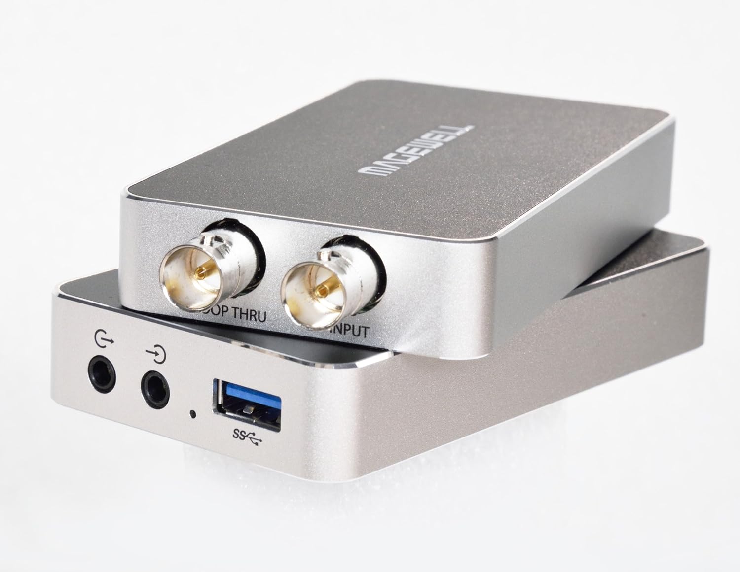SDI USB Capture W4578