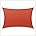 16' x 20' Sand Rectangle Sun Shade Sail Canopy Mesh Fabric UV Block, 190 GSM, Pack of 2 F3256