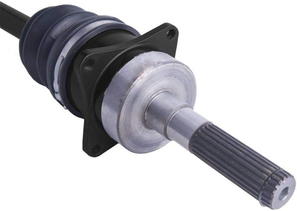 Axle replacement for Can Am Outlander Q69508
