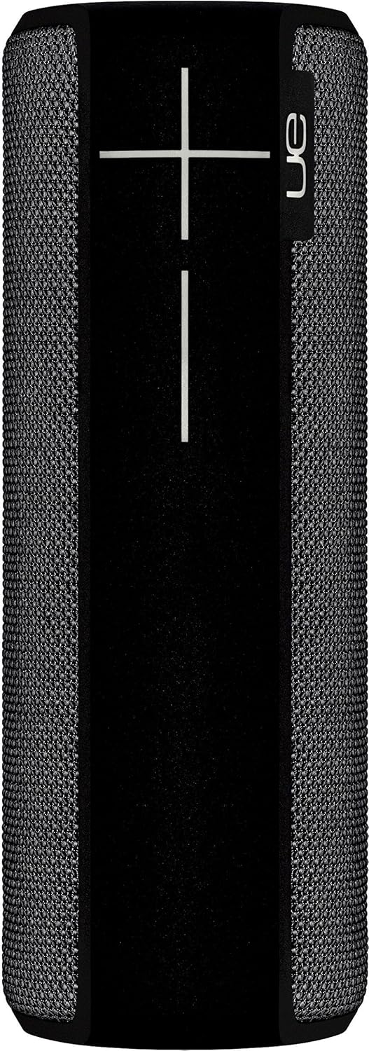 Portable Waterproof Bluetooth Speaker Y4758