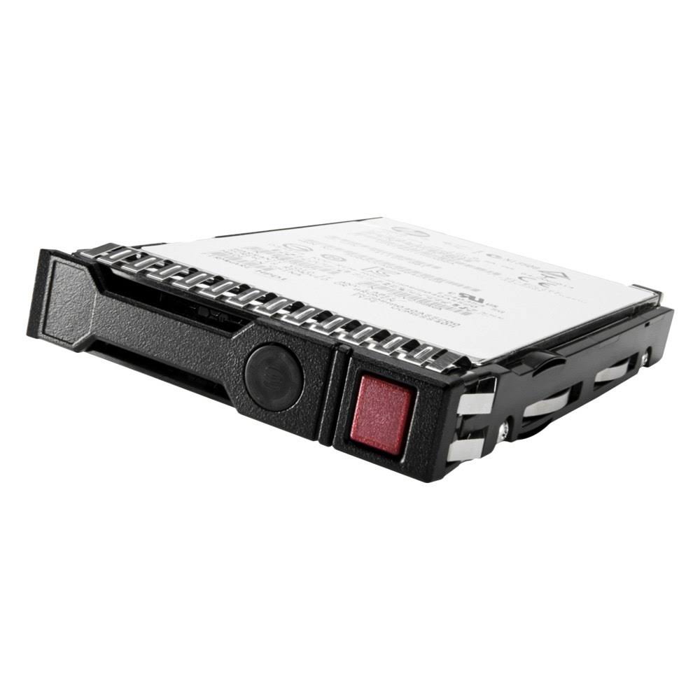 800GB SATA Solid State Drive W792293