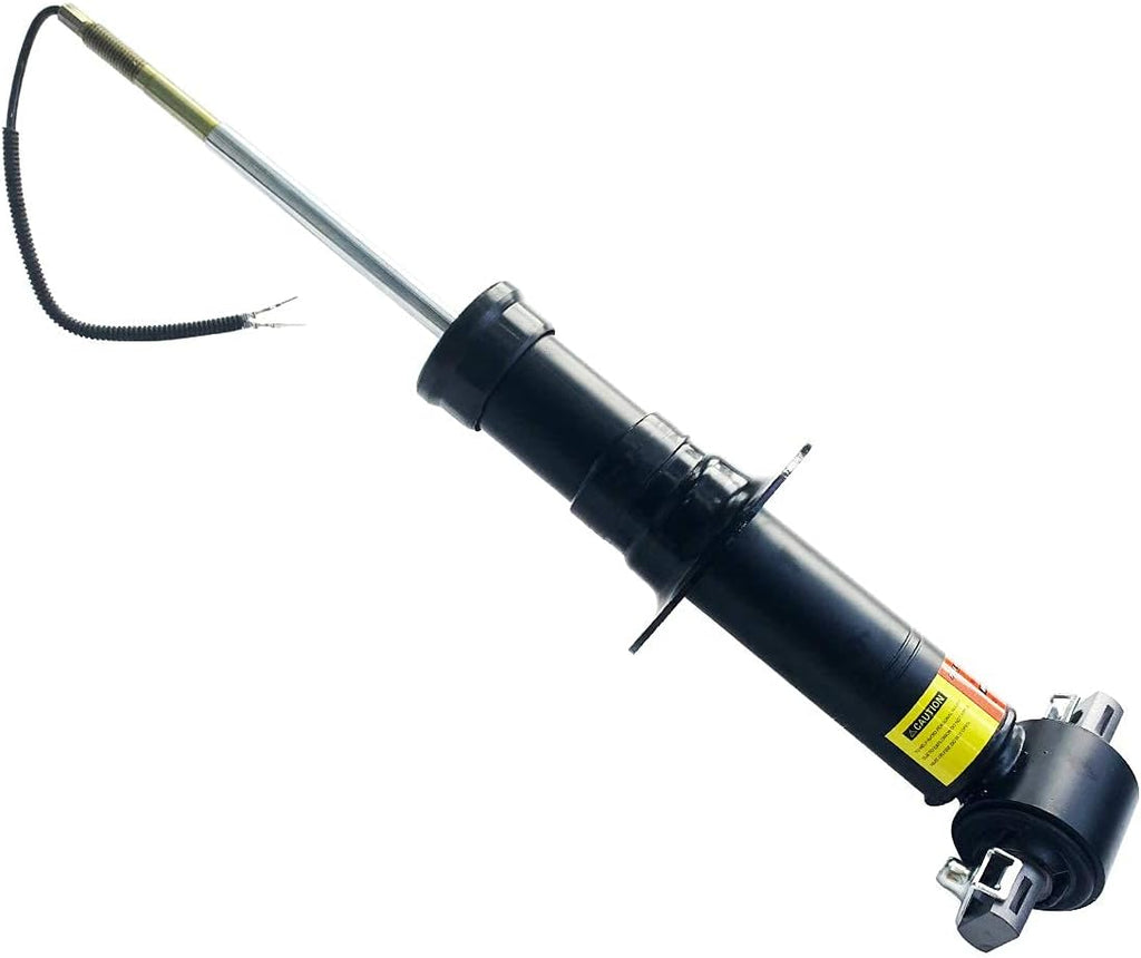 Shock Struts Absorbers w/Magneride Front Suspension C415440