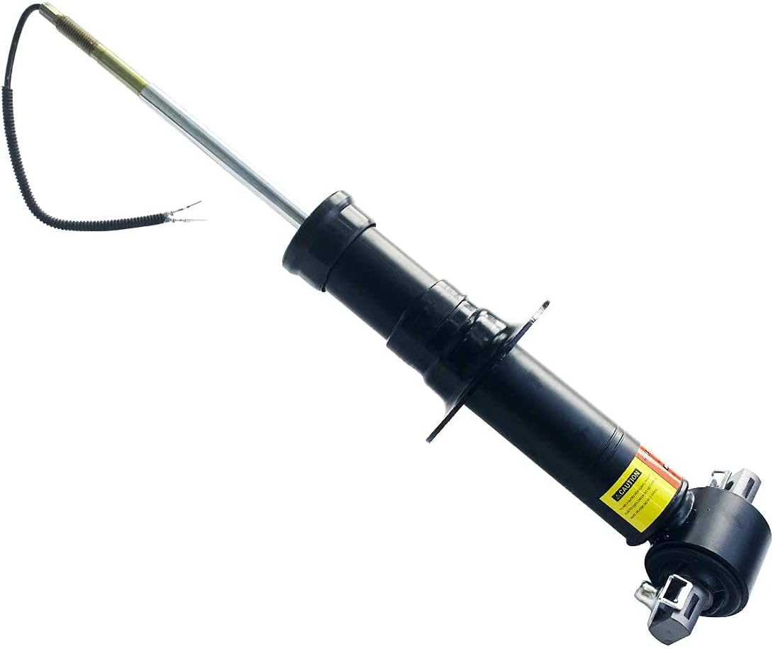 Shock Struts Absorbers w/Magneride Front Suspension C415440