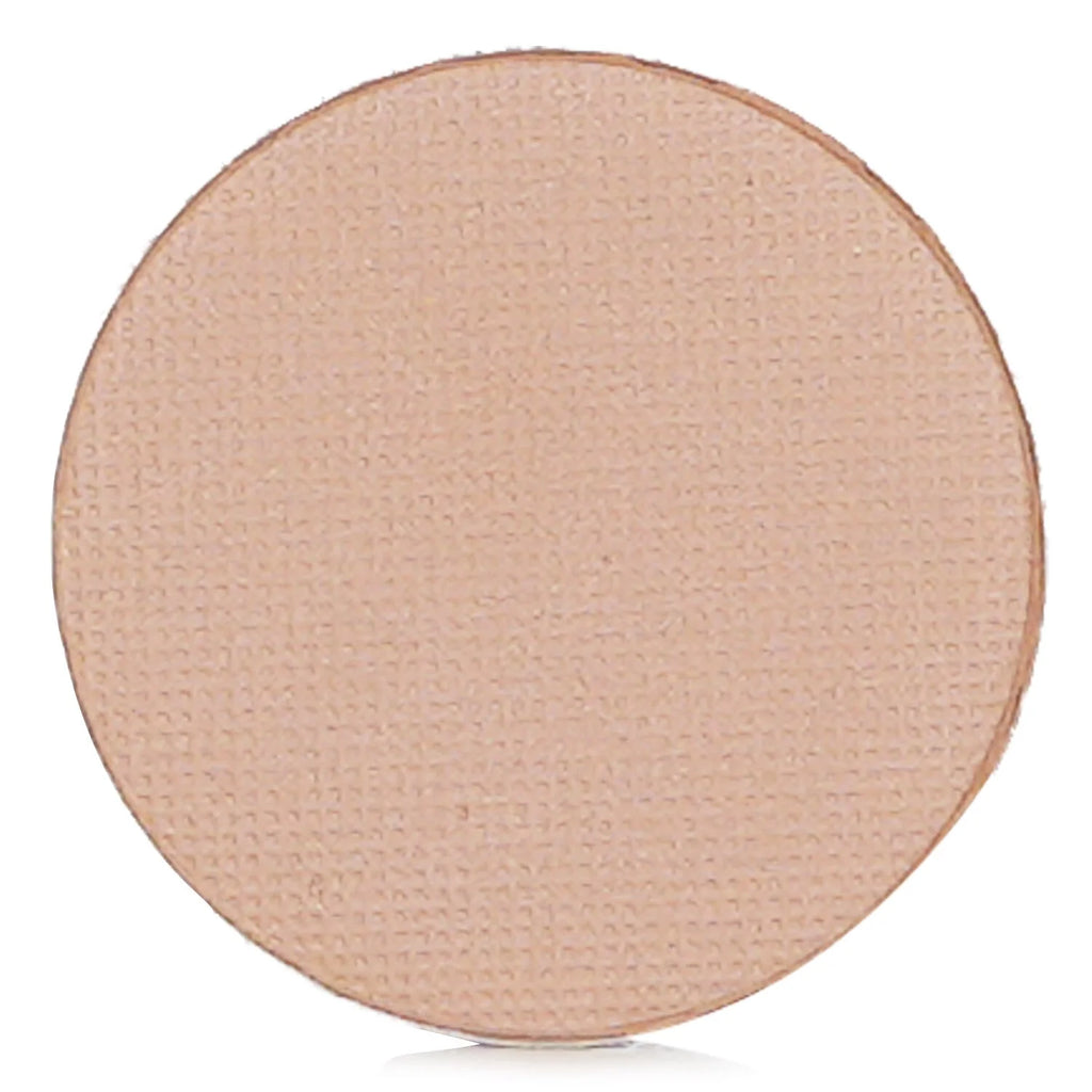 Brow Powder - Blonde 1.4g W3812