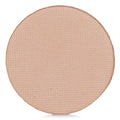 Brow Powder - Blonde 1.4g W3812