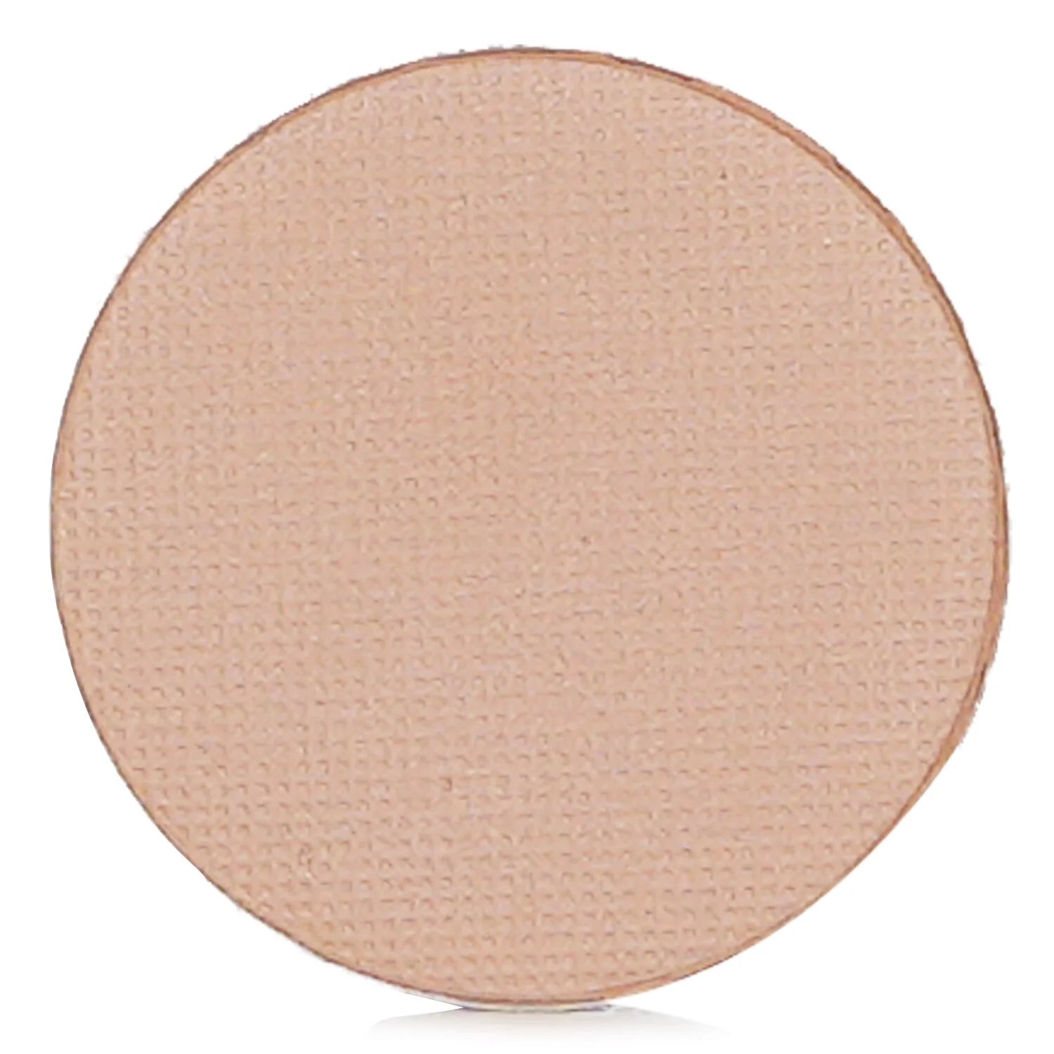 Brow Powder - Blonde 1.4g W3812