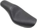 Profiler Seat T71039