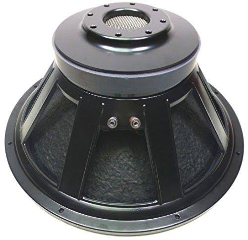 1000W Cast Frame Sub-woofer Speaker Z796162