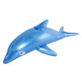 Inflatable Pool Toy U49771