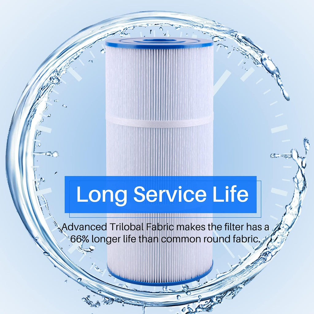 Filter Cartridge Y2304