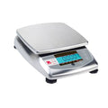 FD3 Food Portioning Scale U934508