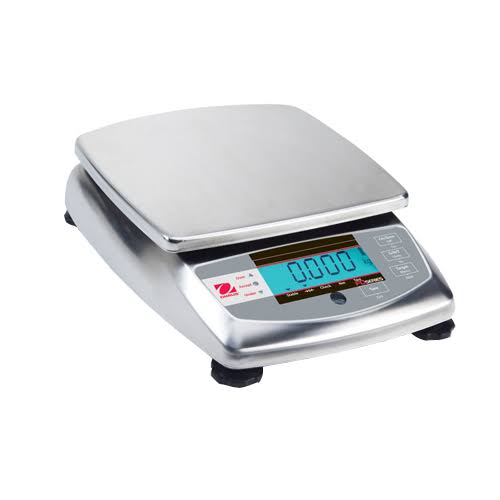 FD3 Food Portioning Scale U934508