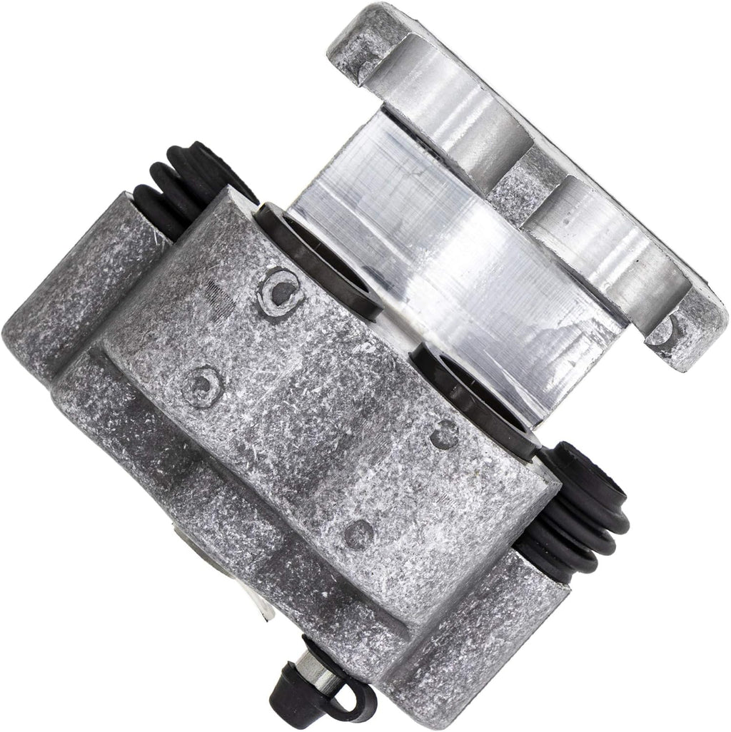 Rear Left Right Brake Caliper Pad Set for Polaris Scrambler Sportsman 550 850 1000 XP S8144