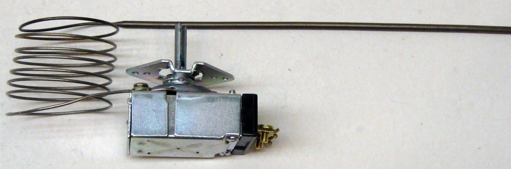 Electric Thermostat A9635