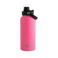 Insulated Bottle Magenta 1000ml J92524