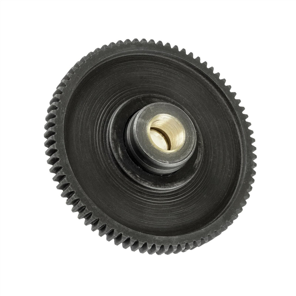Starter Clutch Gear for Polaris Sportsman 570 2014-2021 U99100