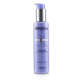 Fortifying Heat-Protecting Serum 150ml C1471