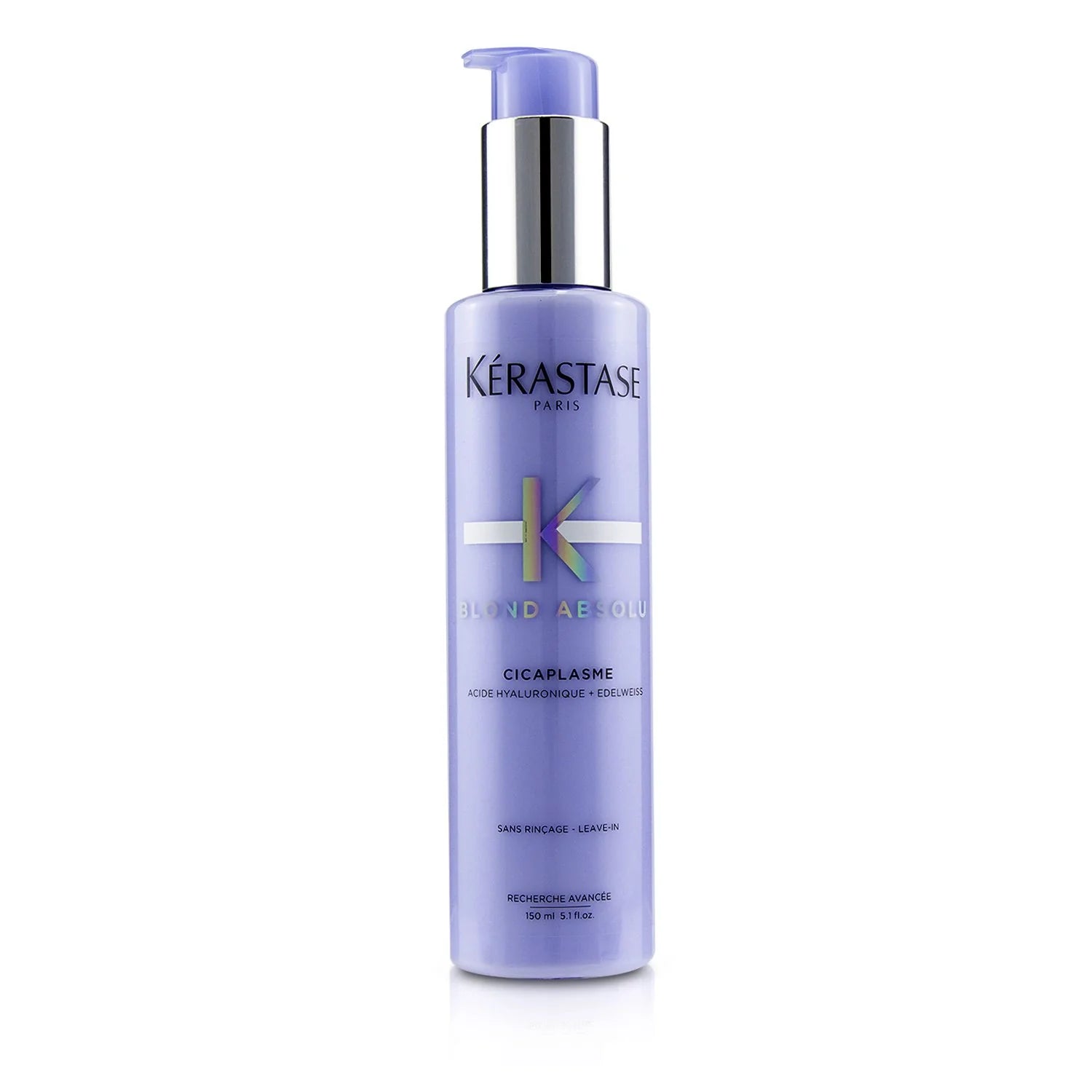 Fortifying Heat-Protecting Serum 150ml C1471