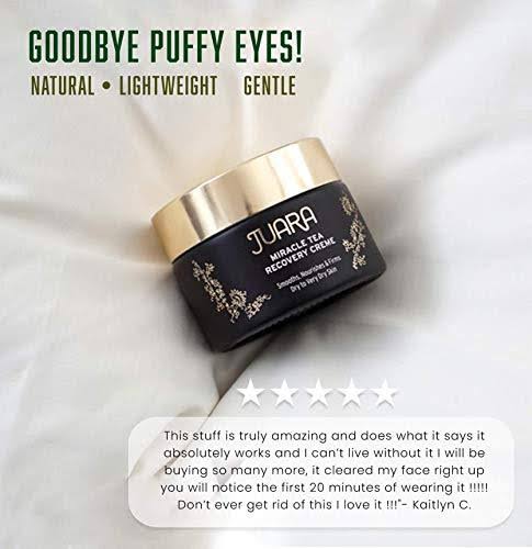 1.5 oz Recovery Creme K891