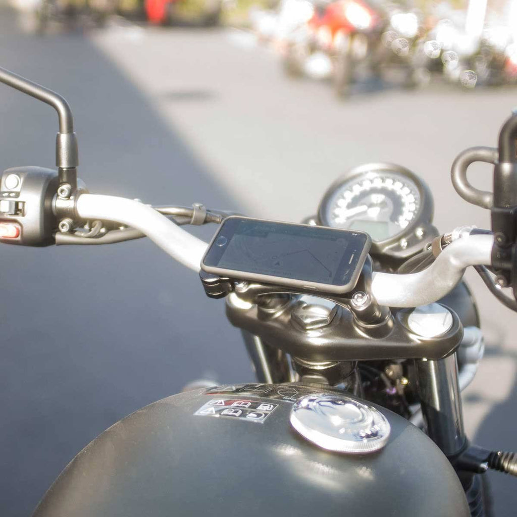 Universal Moto Bundle S6913