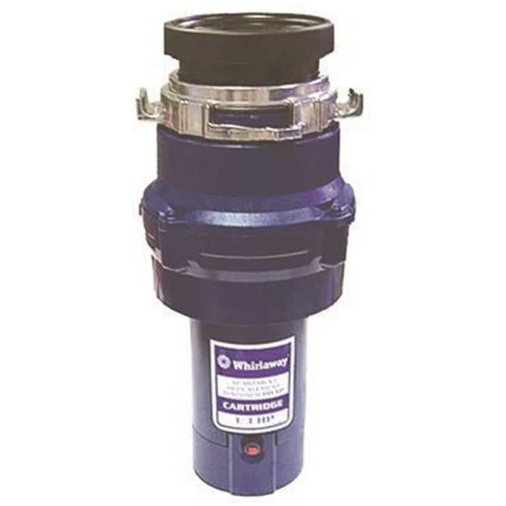 Garbage Disposal Can M7399
