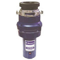 Garbage Disposal Can M7399