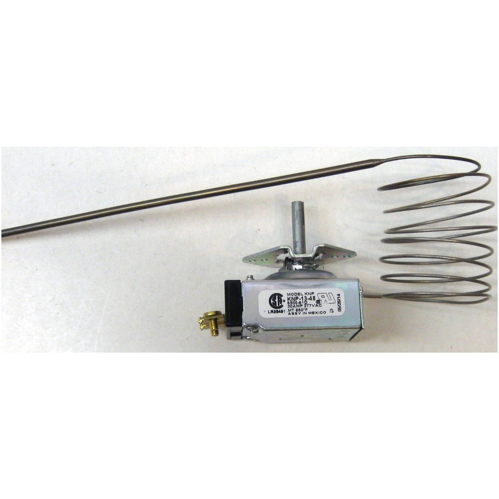 Electric Thermostat A9635