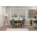 Ivory Cordless Cellular Shade E885890