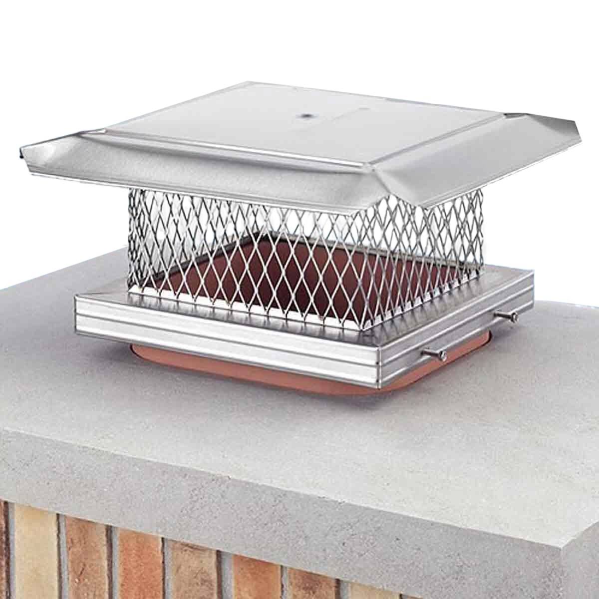 Stainless Steel HomeSaver Pro K467