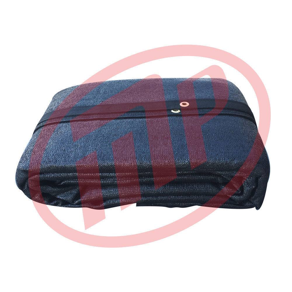 14 ft. x 20 ft. 7 oz 90% Shade Cloth I1659