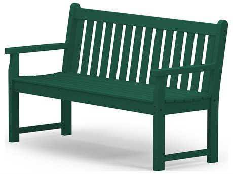 Sand 48x22 Garden Bench J94553