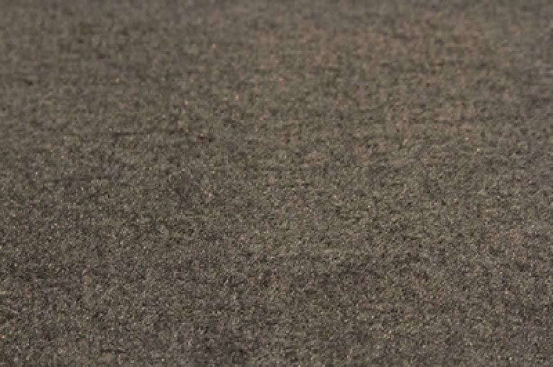 Gun Metal 8 x 25 Exterior Marine Carpet X566