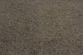 Gun Metal 8 x 25 Exterior Marine Carpet X566