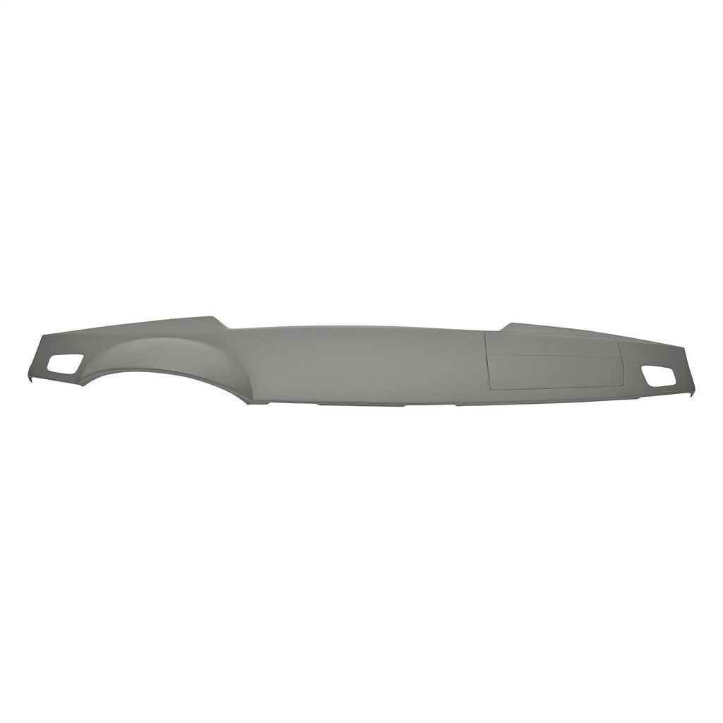 Dash Cover G3196