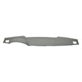 Dash Cover G3196