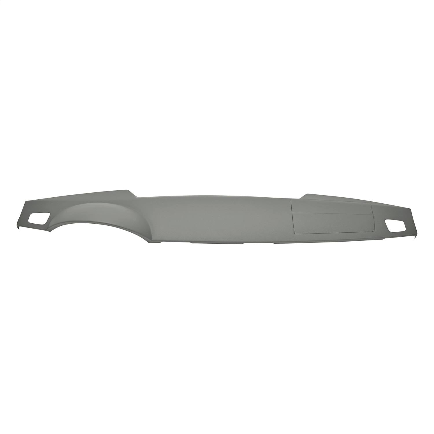 Dash Cover G3196