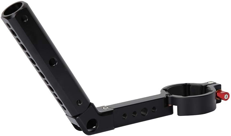 Handheld Camera Stabilizer Extension Handle F952682