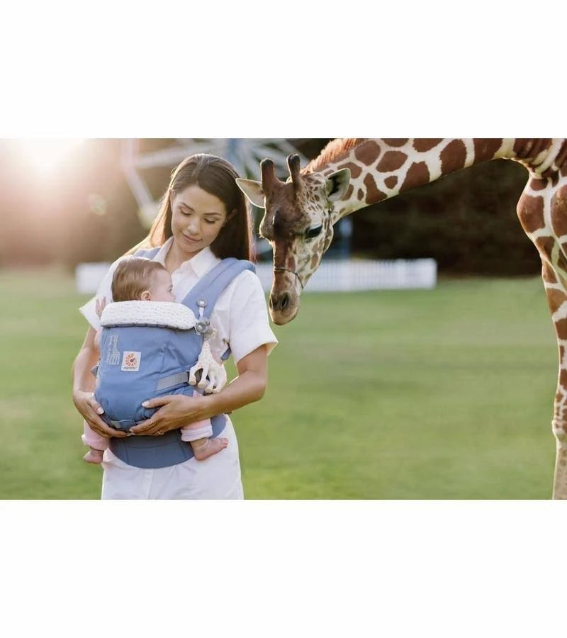 Baby Carrier S586794