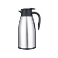 Stainless Steel Double Walled Insulation Bottle 2L Q8263