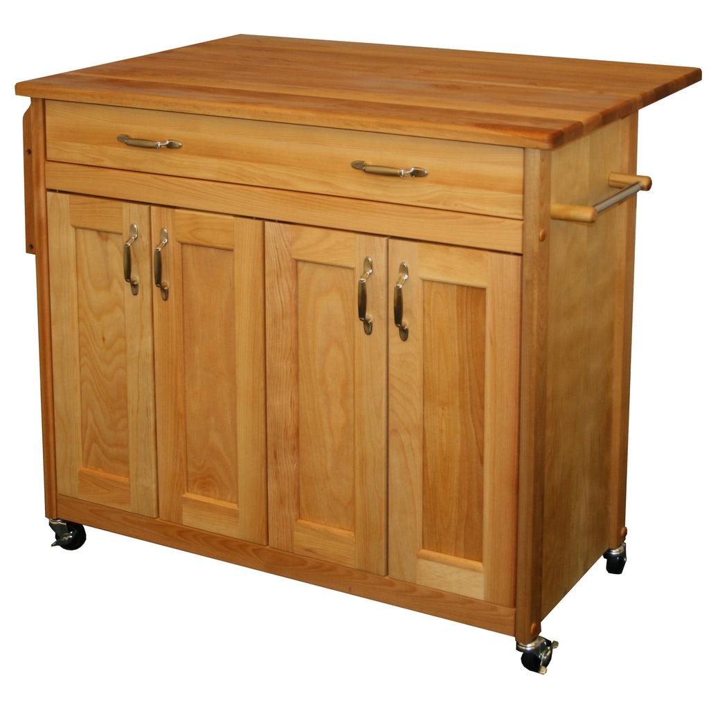 Kitchen Island A1986