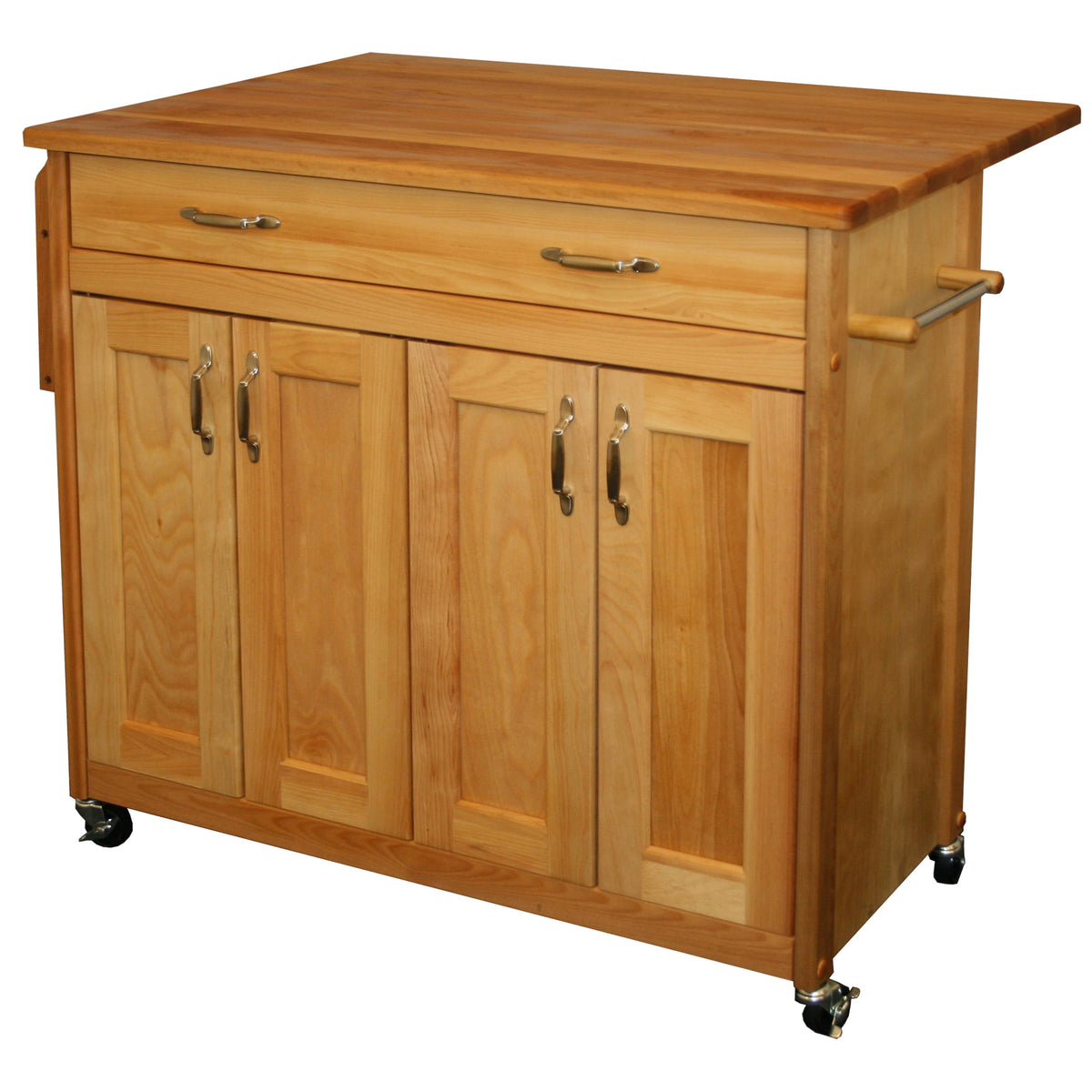 Kitchen Island A1986