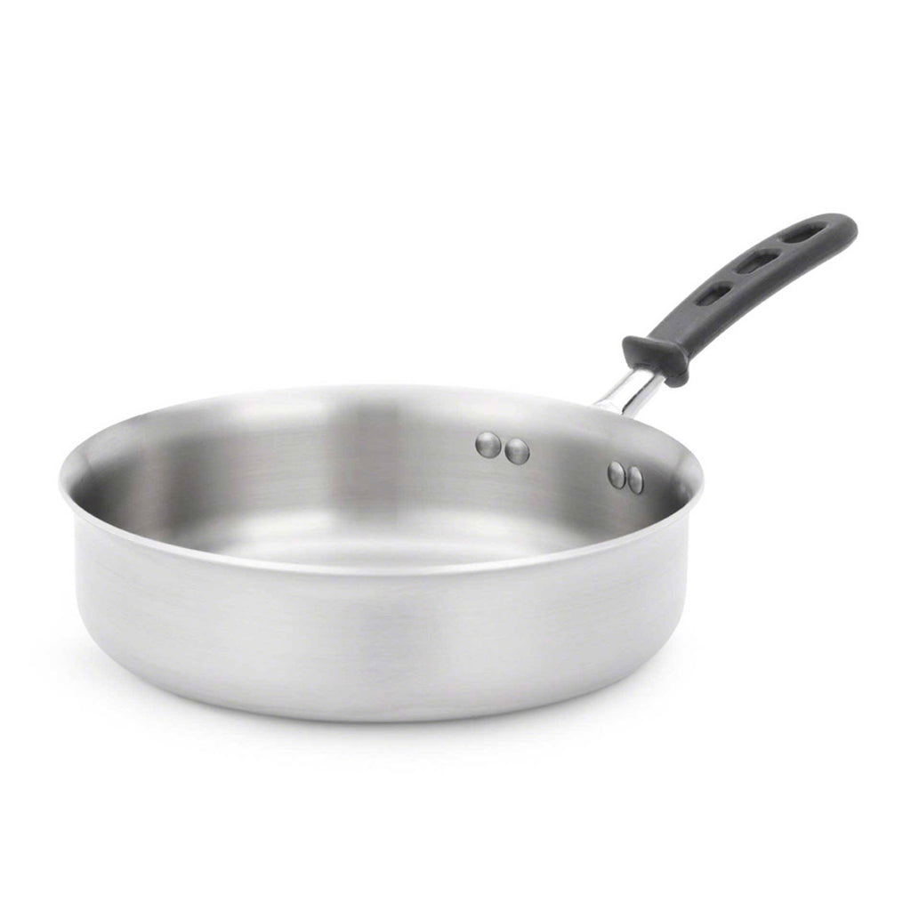 2 Quart Saute Pan W71589