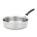2 Quart Saute Pan W71589