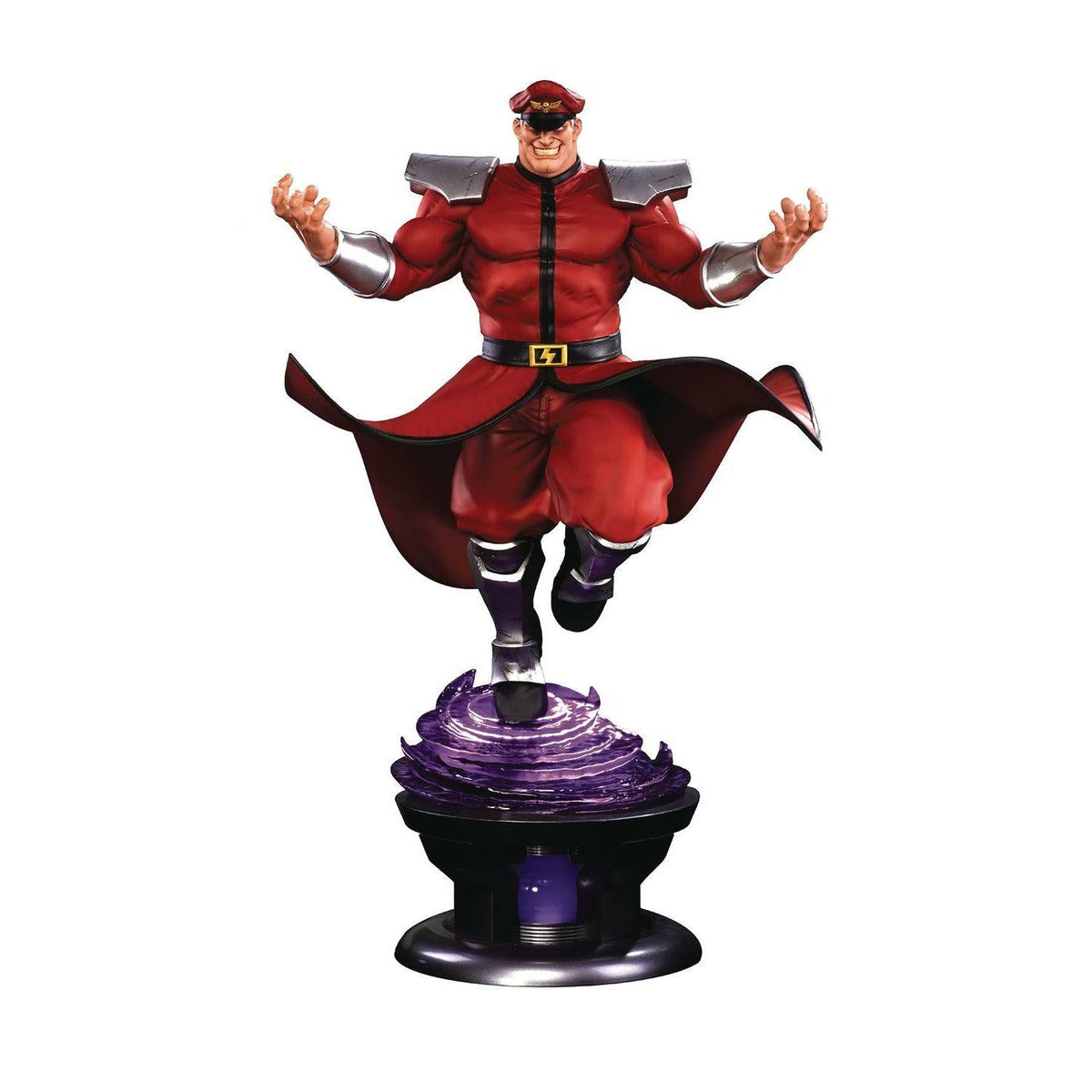 1/4 Scale Statue I57830