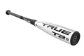 Baseball Bat W498