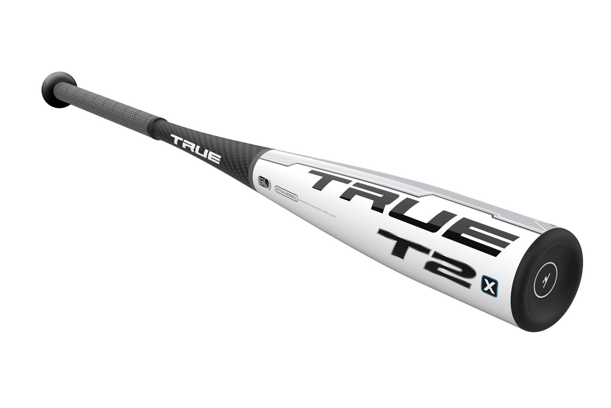 Baseball Bat W498