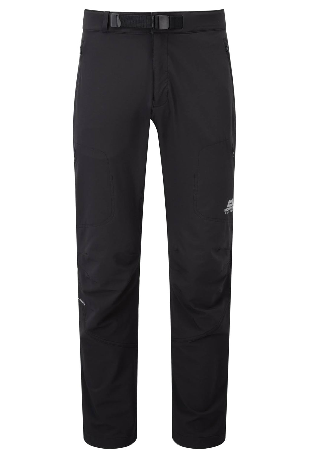 Men's Ibex Pant, Broadleaf / Long / 28 K11217