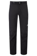 Men's Ibex Pant, Broadleaf / Long / 28 K11217
