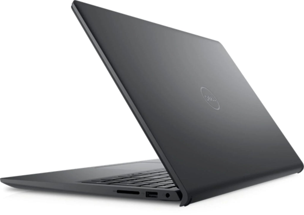 Refurbished Dell Inspiron 3520 Laptop 15.6" FHD Touch Core i7 256GB SSD 4GB RAM 10 Cores 4.7 GHz 12th Gen CPU E448