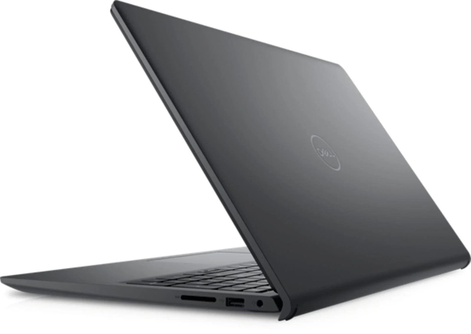 Refurbished Dell Inspiron 3520 Laptop 15.6" FHD Touch Core i7 256GB SSD 4GB RAM 10 Cores 4.7 GHz 12th Gen CPU E448